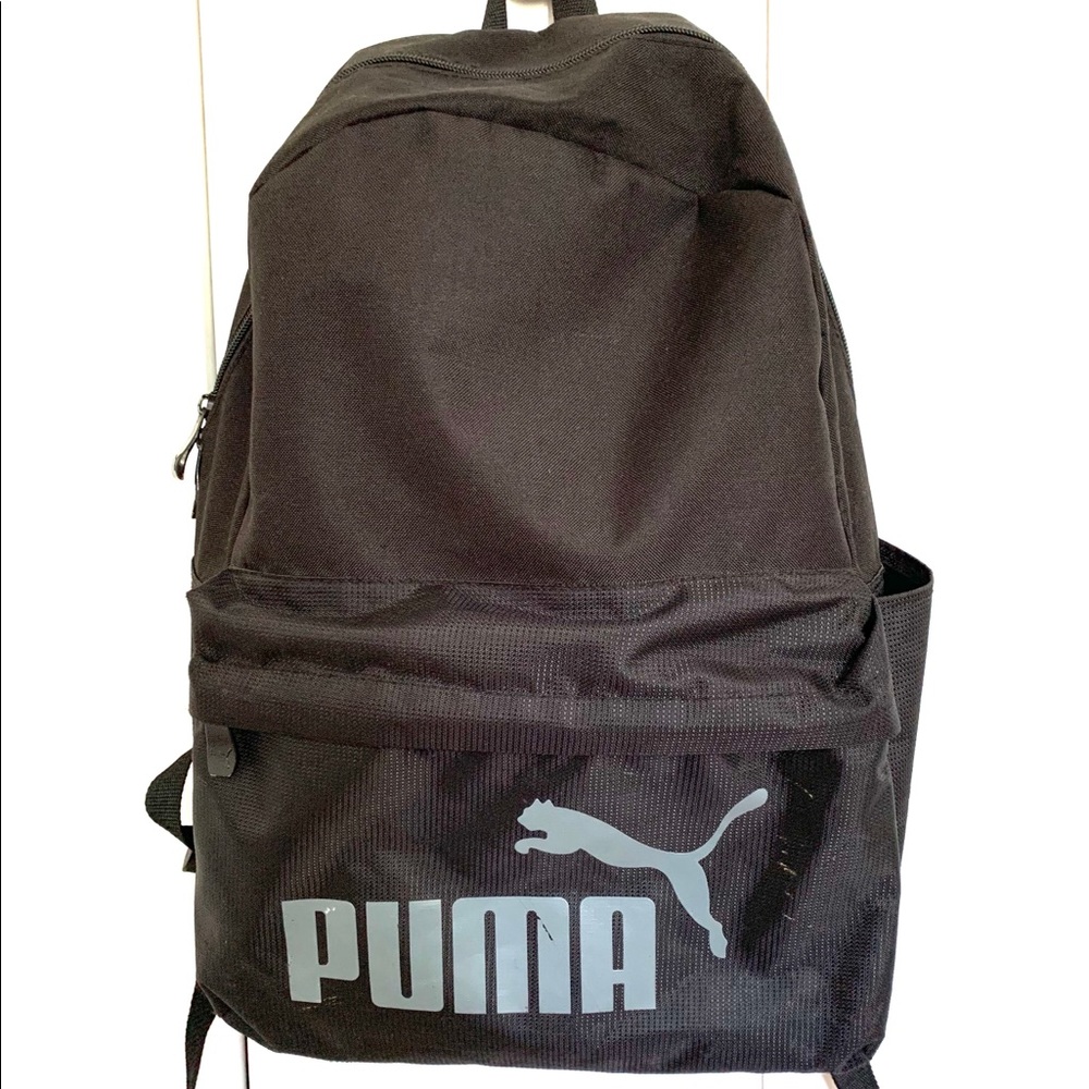 Puma Backpack